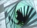 Faça Também sua Video Arte