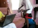 Kimbo Vs Blackidy Black Da Rematch Kimbo Vs Blackidy Black Da Rematch