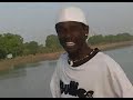adablog.solar-afrika.de A hip hop vid from Burkina Faso / West africa