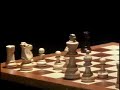 Chessmaster Theatre Chessmaster Theatre