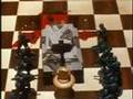 Chessmaster Theatre
