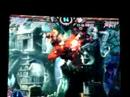 GGXXAC: Stormlocke(RO) vs Pulsr(CH) GGXXAC: Stormlocke(RO) vs Pulsr(CH)