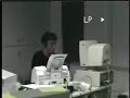 Video Che Fa Schiattare Dal Ridere, Il Piu Bello Mai Visto Un Pazzo Che Sclera A Quake Occhio Alle Bestemmie Ma Che Ridere