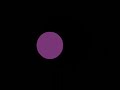 Da Fresh - Broken Dream    -  animation 2D