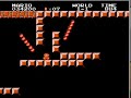 Request By Cloud8745 - Mario Frustration/Forever 02