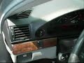BMW Navigation - Fixing Crashed MK3 BMW Navigation - Fixing Crashed MK3