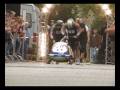 videos de PSBA - Schnee war gesterm