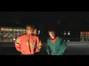Operation B-Funk