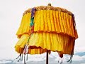 The 6th Dalai Lama\