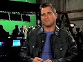 CSI Nick
