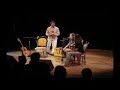 Cow Bees com Marcelo Delacroix!!! (parte 1)