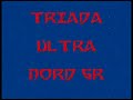 TRIADA 2006-2008