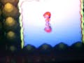 walkthrough-walls-pokemon-diamond.html