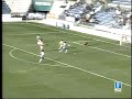 Deportivo Alaves 0-2 UD Salamanca