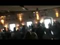 Invisible Walls (Miracle Mix) played at club Mylo in Platanias, Crete