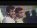 Ghajini - Rangola -