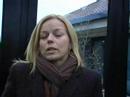 Interviste ex-alunni: Cristina Mossino, L\
