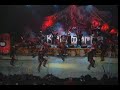 Kala Marka - Rosa