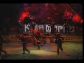 Kala Marka - Rosa