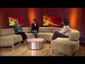 everywoman-culture-shift-in-japan-07-sep-07-part-1.html