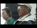 Everywoman - Culture shift in Japan - 07 Sept 07 - Part 1