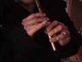 monaghanwomen on tin whistle