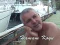 G-cek-de-Bir-Yelken-