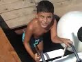 G-cek-de-Bir-Yelken-
