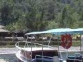 Göcek de Bir Yelken Hikayesi