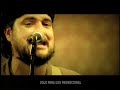 LOS PETTINELLIS - No Hables Tanto