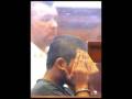 videos de Lowell 7-11 murder reaction