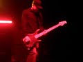 Breaking Benjamin 11 Breath 2.AVI