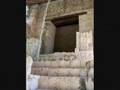 Ruinas mayas de Yucatán, Parte dos