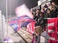 1. FC Kleve - Wormatia Worms