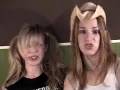 DateGarden.com - Meet Sandy & Marissa