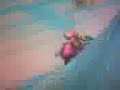 Mario Kart Wii - Catch me if U can f*ck1ng red shells