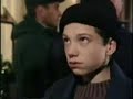 Mr Bean- Christmas part 2 -bought to you by mr Bean Fan club Mr Bean- Christmas part 2 -bought to you by mr Bean Fan club