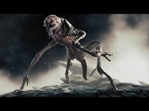 YouTube Preview Image