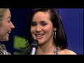 Dutch Idols 4 - Liveshow 4 : Charlene Dutch Idols 4 - Liveshow 4 : Charlene