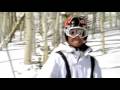 Seven Sunny Days- Jon Olsson