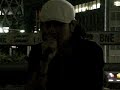 shotaro?????? 2008?9?24?????? shotaro?????? 2008?9?24??????