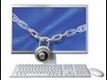 Lock Your Pc with Password To Keep Your Children OUT! Lock Your Pc with Password To Keep Your Children OUT!