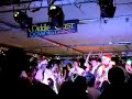 santa-claus-is-coming-to-town-wizard-rock-style.html