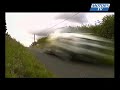 Best of car's jump during the RPM irland Jim clark