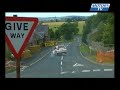 Best of car's jump during the RPM irland Jim clark
