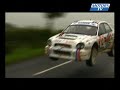 Best of car's jump during the RPM irland Jim clark
