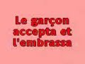 la reproduction des puce en amazonie