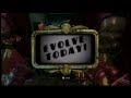 Bioshock 2 Walkthrough Part 12 - Research Camera