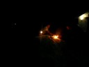 SPARKLA BOMB HEHE SPARKLA BOMB HEHE