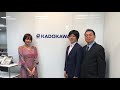 サクラナイツ まとめ動画2019年7月〜9月(動画ありver)